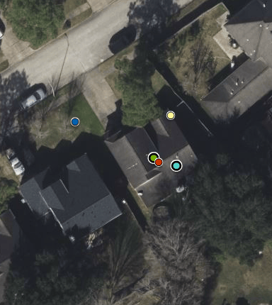 Image1